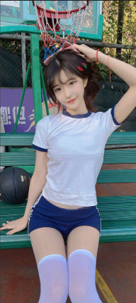 欧冠德比！皇马马竞巅峰对决直播追踪